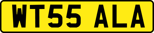 WT55ALA