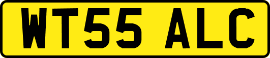WT55ALC