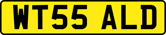 WT55ALD