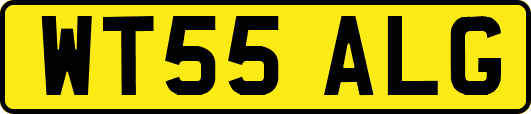 WT55ALG
