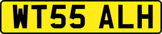 WT55ALH