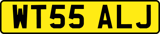 WT55ALJ