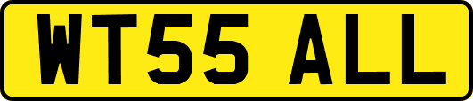 WT55ALL