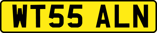 WT55ALN