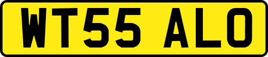 WT55ALO