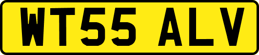 WT55ALV