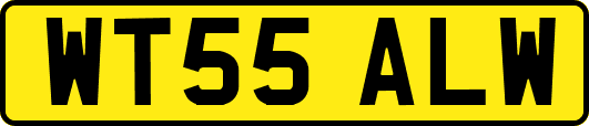 WT55ALW
