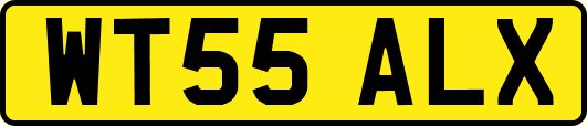 WT55ALX