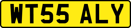 WT55ALY