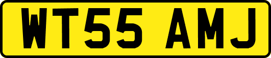 WT55AMJ