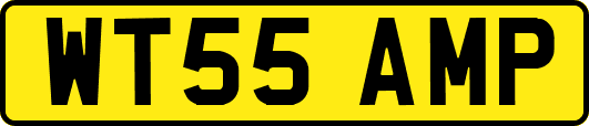 WT55AMP