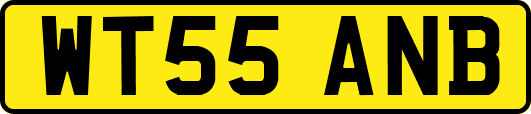 WT55ANB