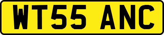 WT55ANC