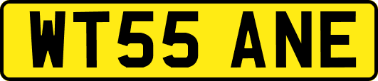 WT55ANE