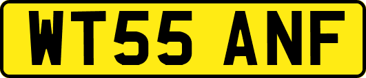 WT55ANF