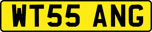 WT55ANG