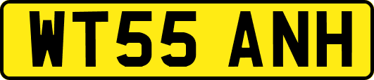 WT55ANH
