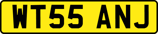WT55ANJ