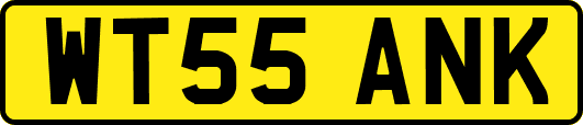 WT55ANK