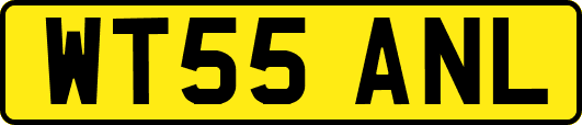 WT55ANL