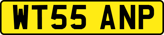 WT55ANP