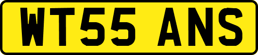 WT55ANS