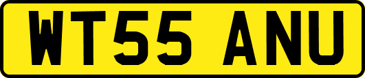 WT55ANU