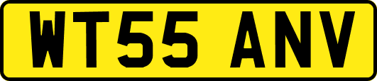 WT55ANV