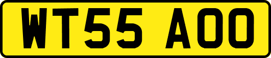 WT55AOO