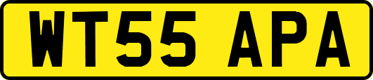 WT55APA