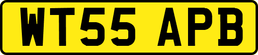 WT55APB