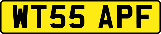 WT55APF