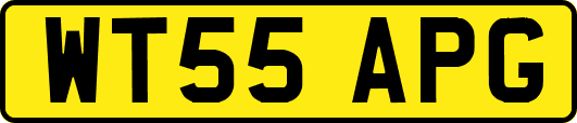 WT55APG