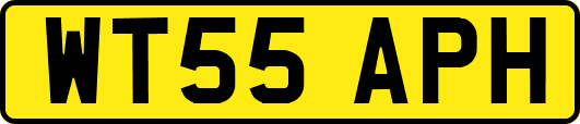 WT55APH