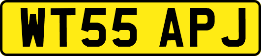 WT55APJ