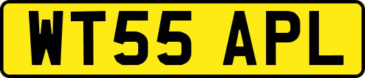 WT55APL