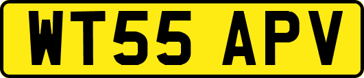 WT55APV