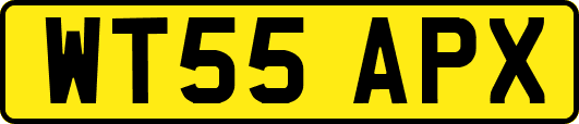 WT55APX