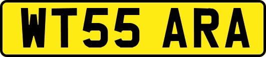 WT55ARA