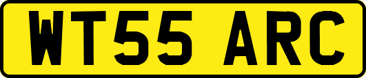 WT55ARC