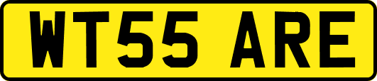 WT55ARE