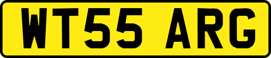 WT55ARG