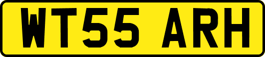 WT55ARH