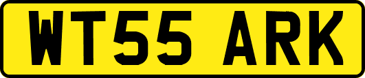 WT55ARK