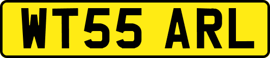 WT55ARL