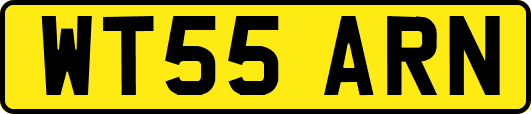 WT55ARN