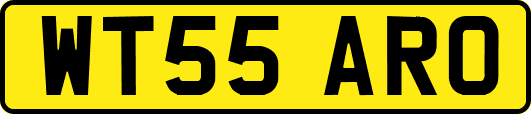 WT55ARO