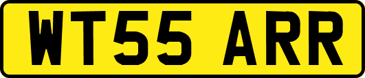 WT55ARR