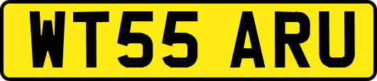 WT55ARU