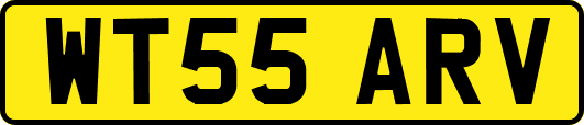 WT55ARV